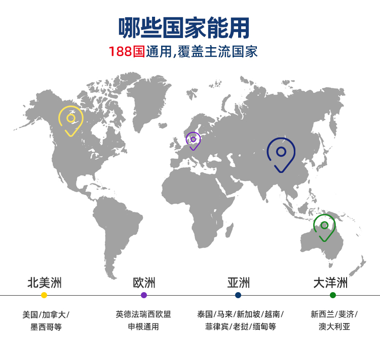 1650518743143865.jpg O1CN01sS3NnT1pWaimDrchN_!!2208169755368.jpg